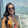 Roberta