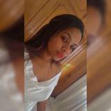 Biia