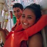 Emilly