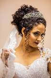 Thayna