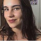 Mariana