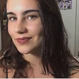Mariana