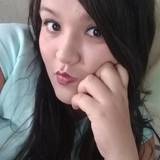 Maira