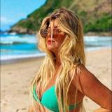 Mariana