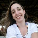 Livia