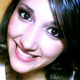 Bruna