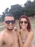 Ariany