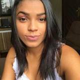 Thayna