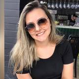 Rhaíssa