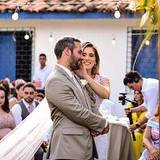 Leticia