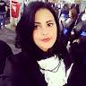 Aline