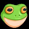 Matheus