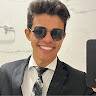 Eduardo