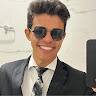 Eduardo