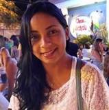 Viviane