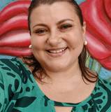 Raphaela