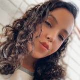 Yasmin
