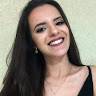 Mellina