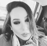 Maytta