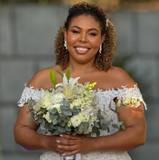 Simone