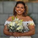 Simone