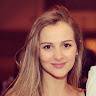 Luiza