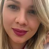 Aline