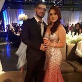 Andressa