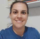Dalila
