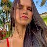 Fernanda