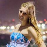 Aline