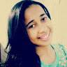 Joice