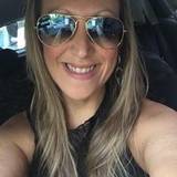 Lizandra