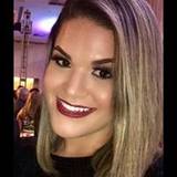Andressa