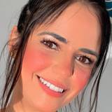 Gislaine