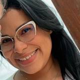 Raphaela