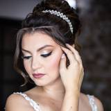 Patricia