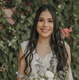 Larissa