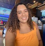 Taiana
