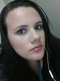 Letícia