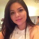 Marilia