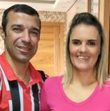 Claudia