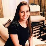 Amanda