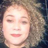 Karyn