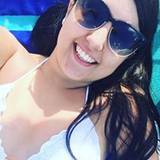 Thais