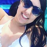 Thais