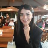 Jemima