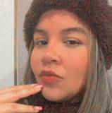 Karolyne