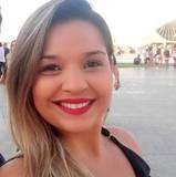 Suelen
