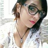 Jessica